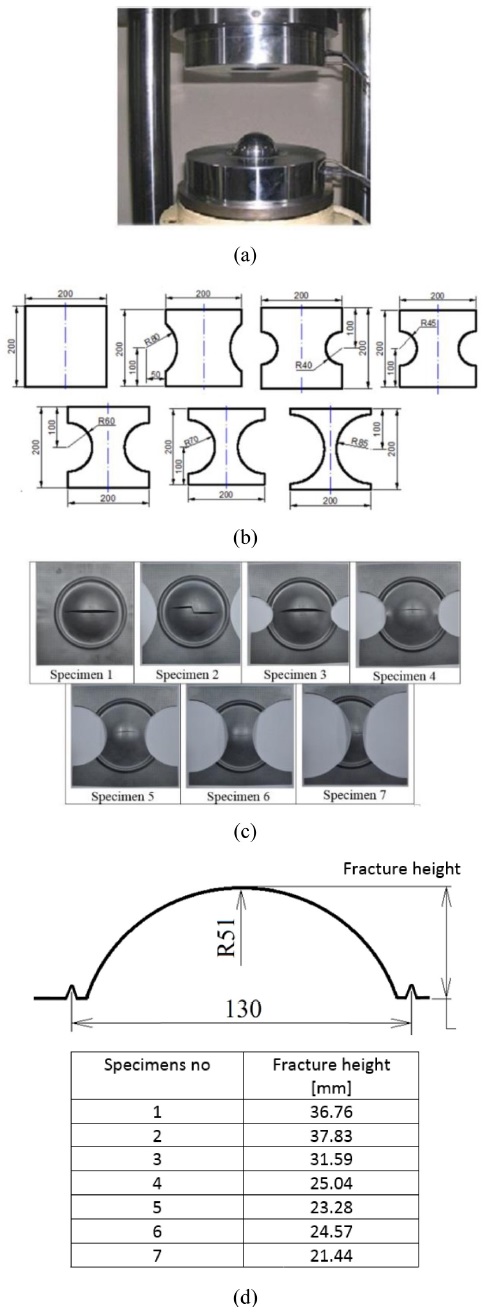 Fig. 5