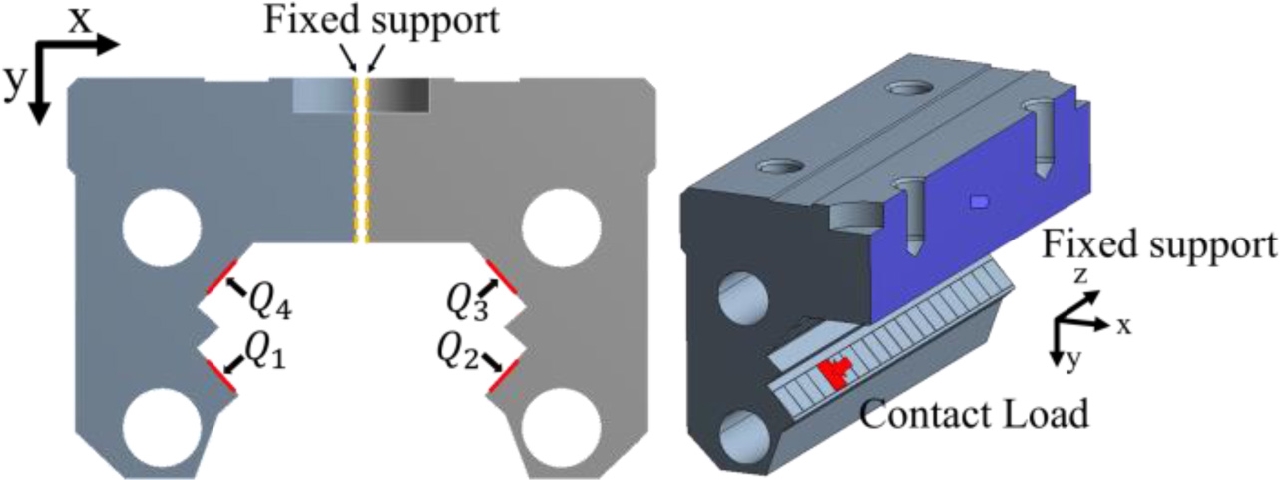 Fig. 11