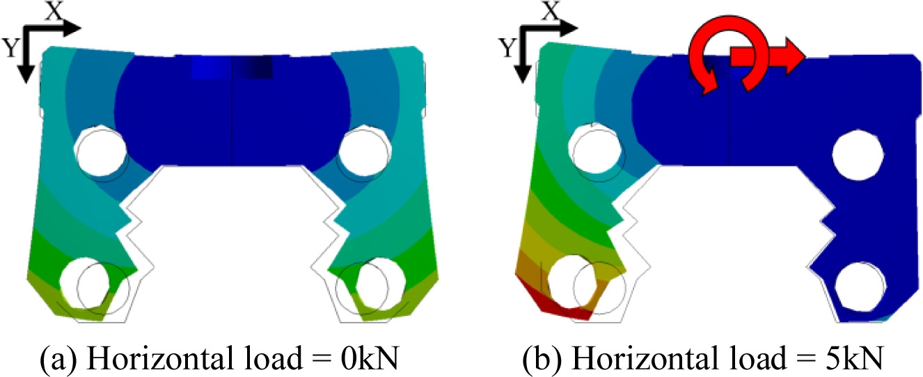 Fig. 13