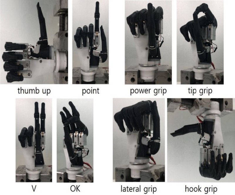 Fig. 7