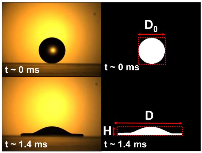 Fig. 4