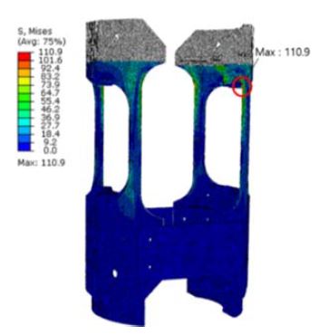 Fig. 8