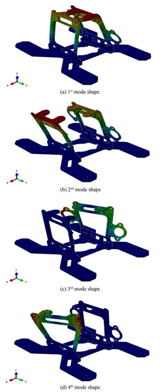 Fig. 15