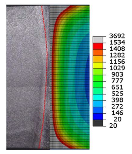 Fig. 9