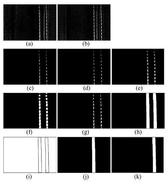 Fig. 10