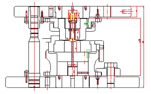 Fig. 8