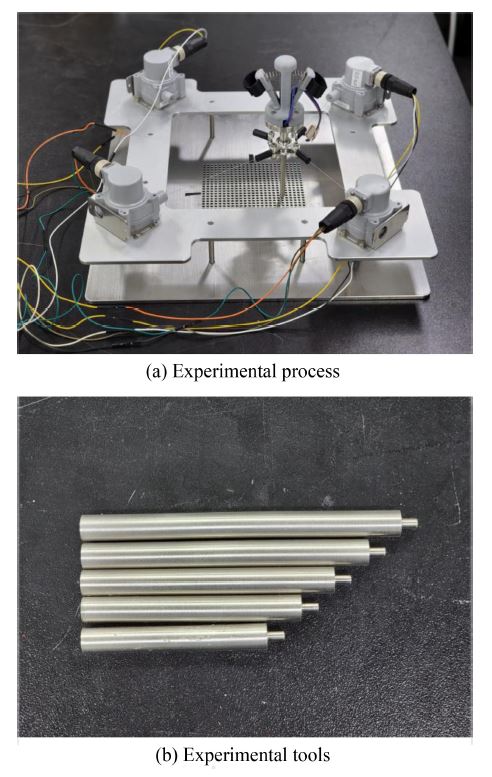 Fig. 3