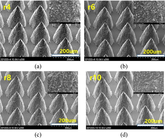 Fig. 10