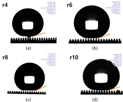 Fig. 11