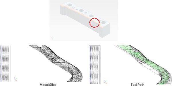 Fig. 12