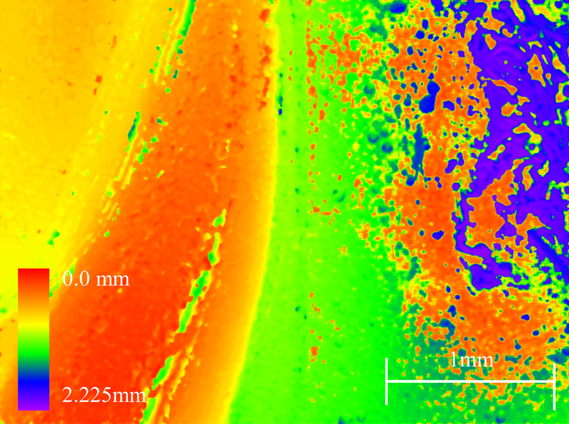 Fig. 11