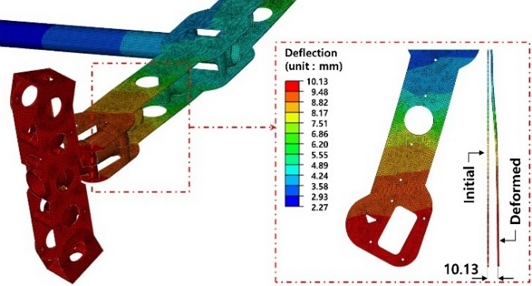 Fig. 11