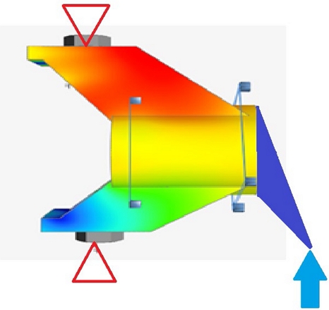 Fig. 2