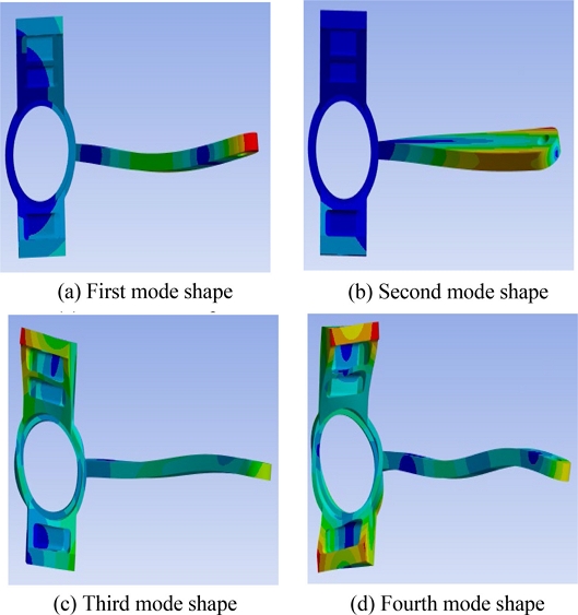 Fig. 10