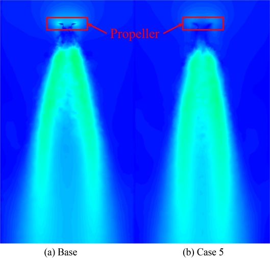 Fig. 10