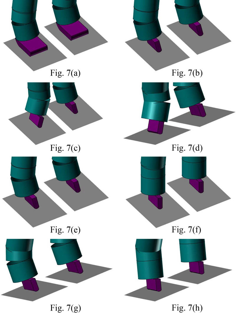 Fig. 8