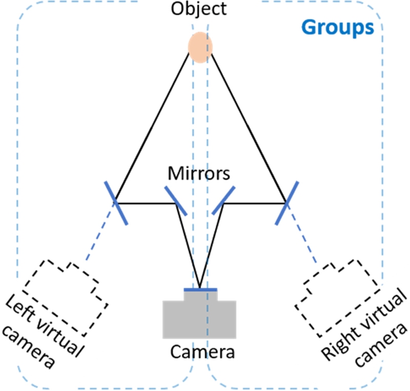 Fig. 1