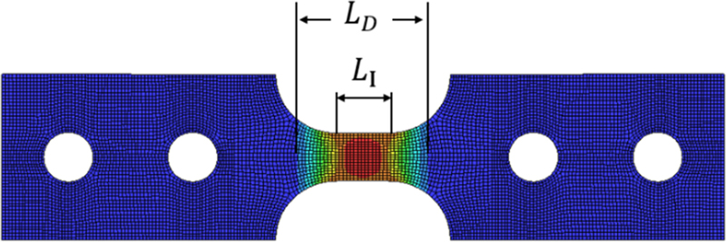 Fig. 11