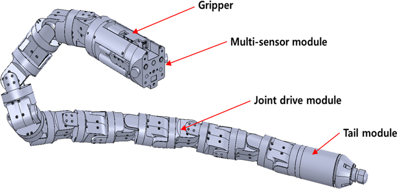 Fig. 1