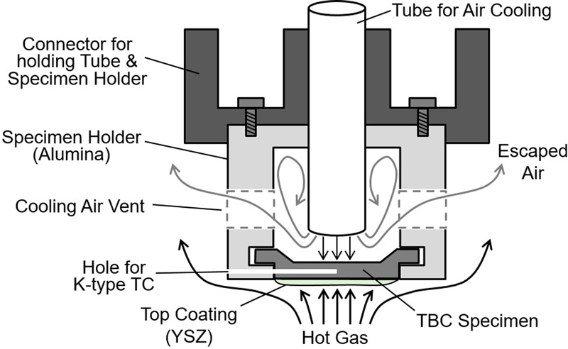 Fig. 5