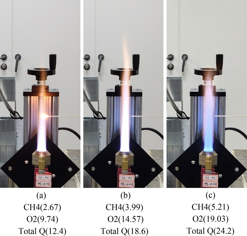 Fig. 21