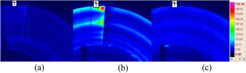 Fig. 9