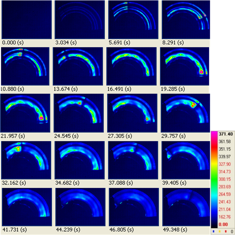 Fig. 10