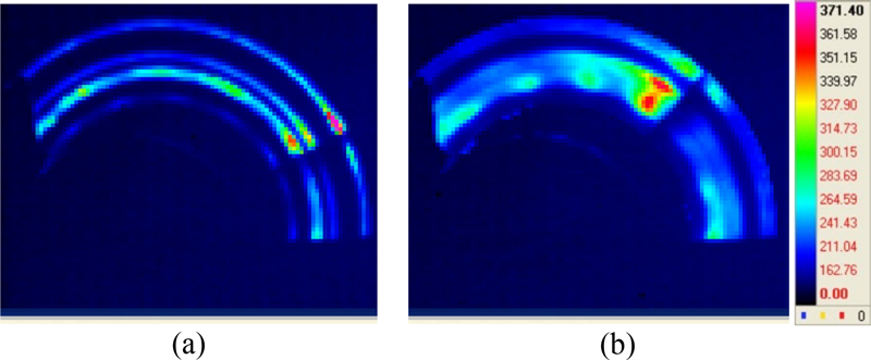 Fig. 12