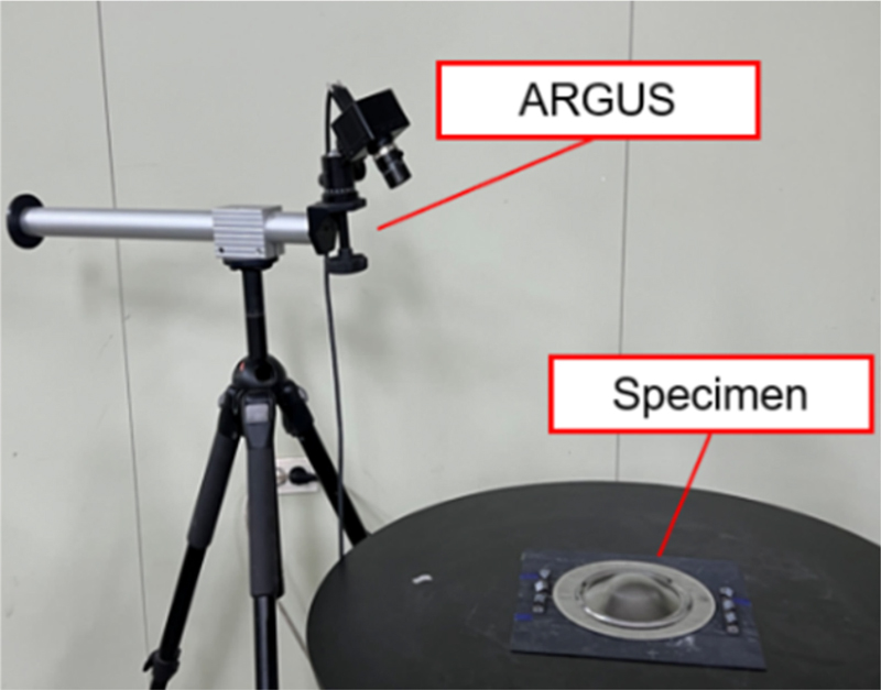 Fig. 7