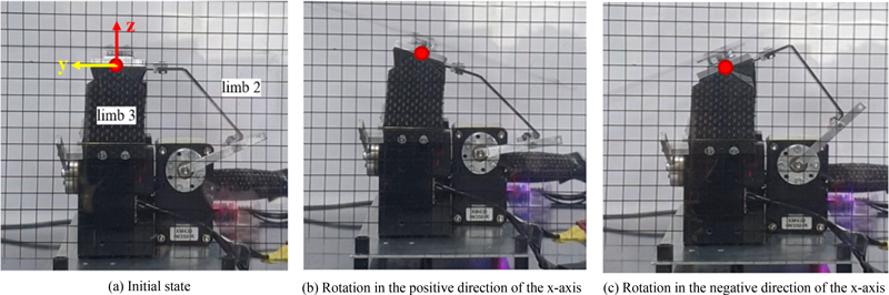 Fig. 9