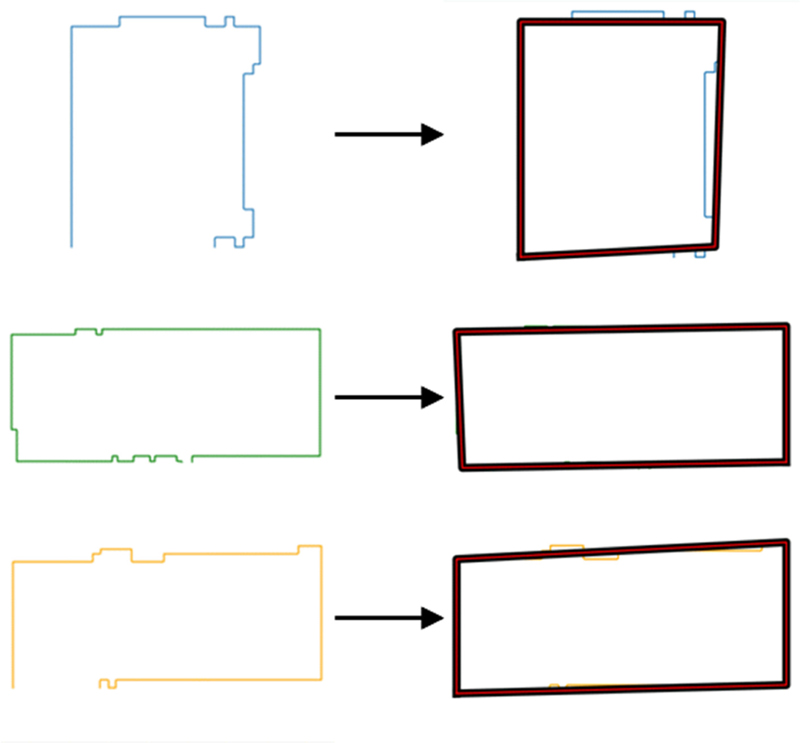 Fig. 14