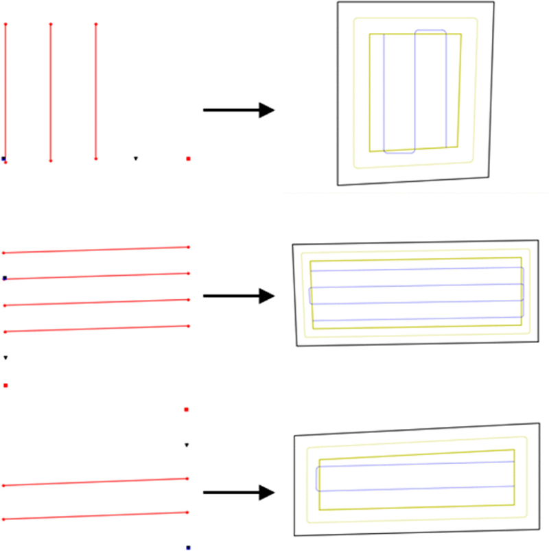 Fig. 18