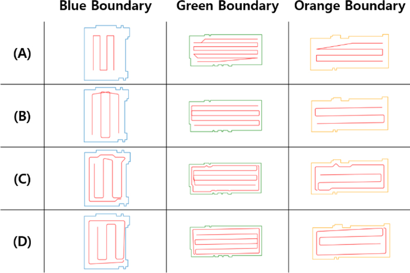 Fig. 20