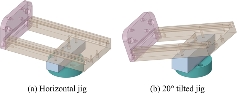 Fig. 4