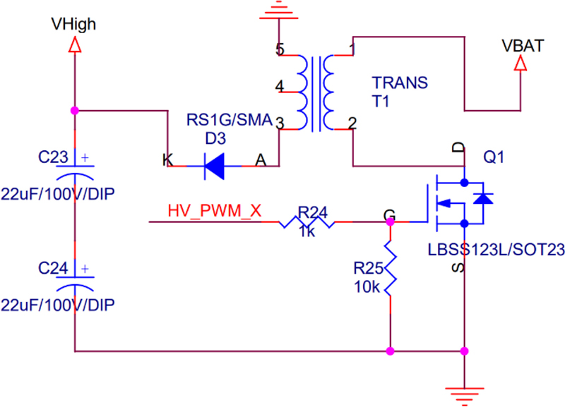 Fig. 10