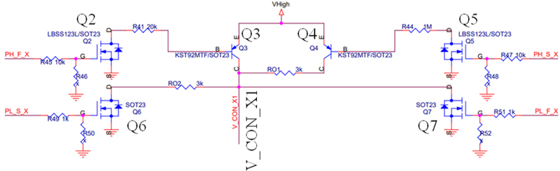 Fig. 11