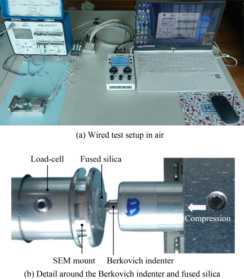 Fig. 14