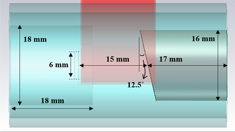 Fig. 5