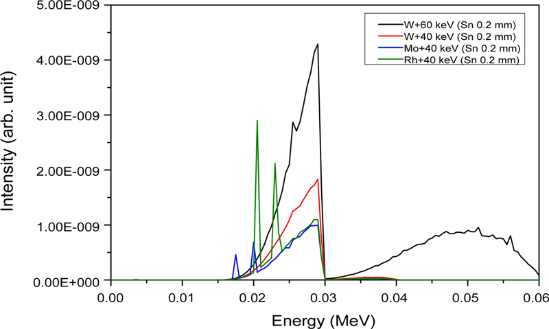 Fig. 19