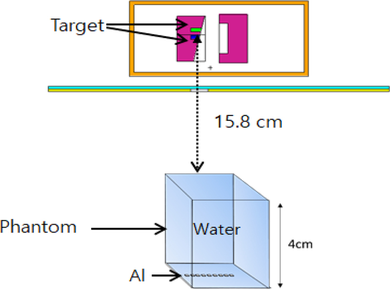 Fig. 20