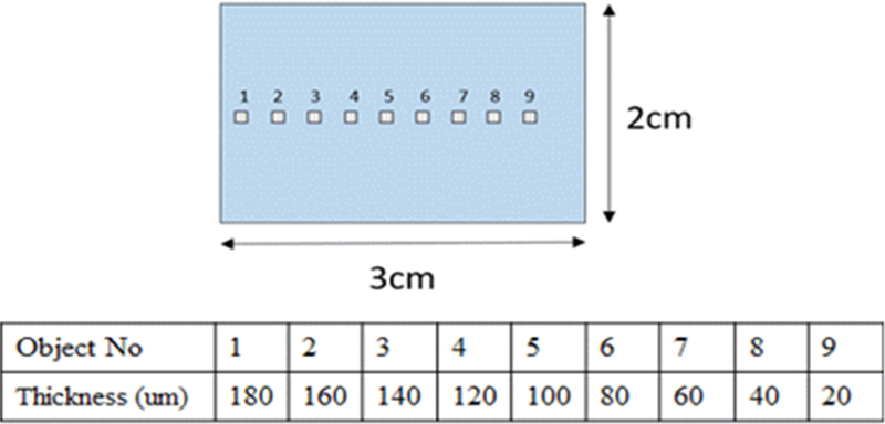 Fig. 21