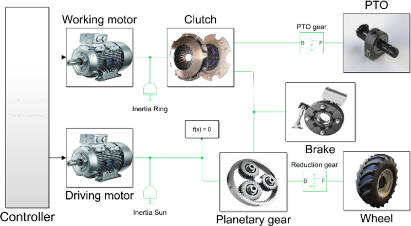 Fig. 12