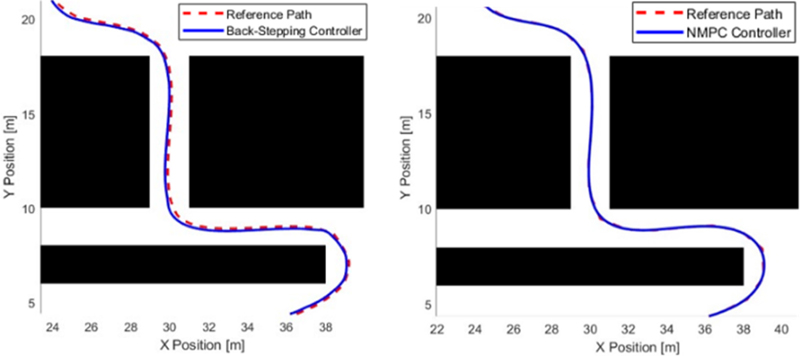 Fig. 9