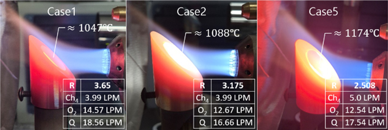 Fig. 10