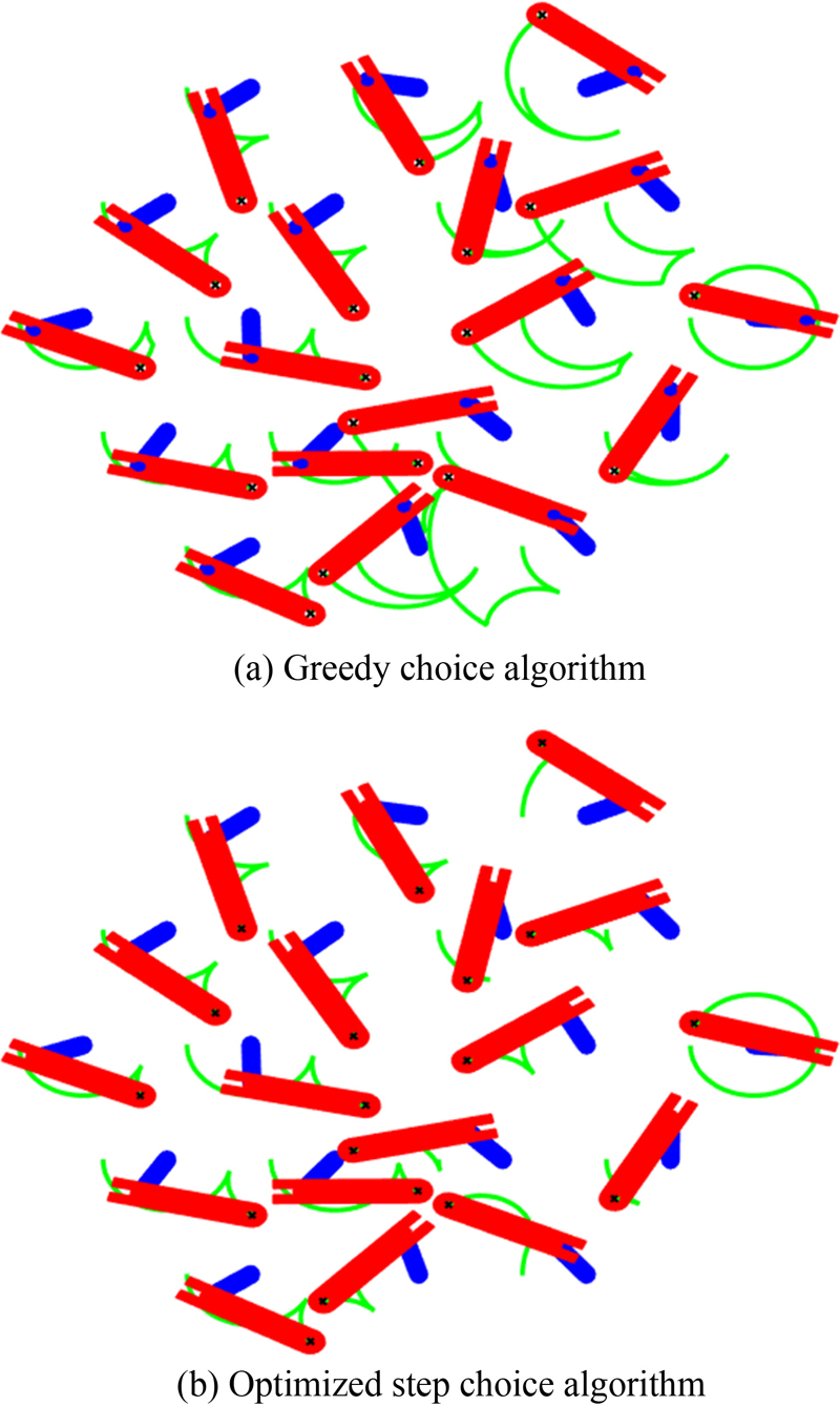 Fig. 11