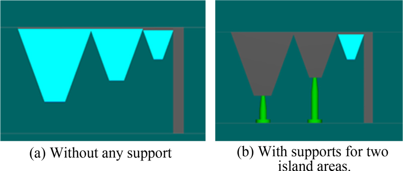 Fig. 8