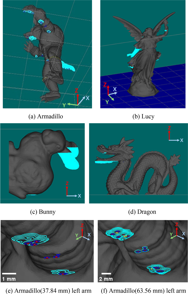 Fig. 10