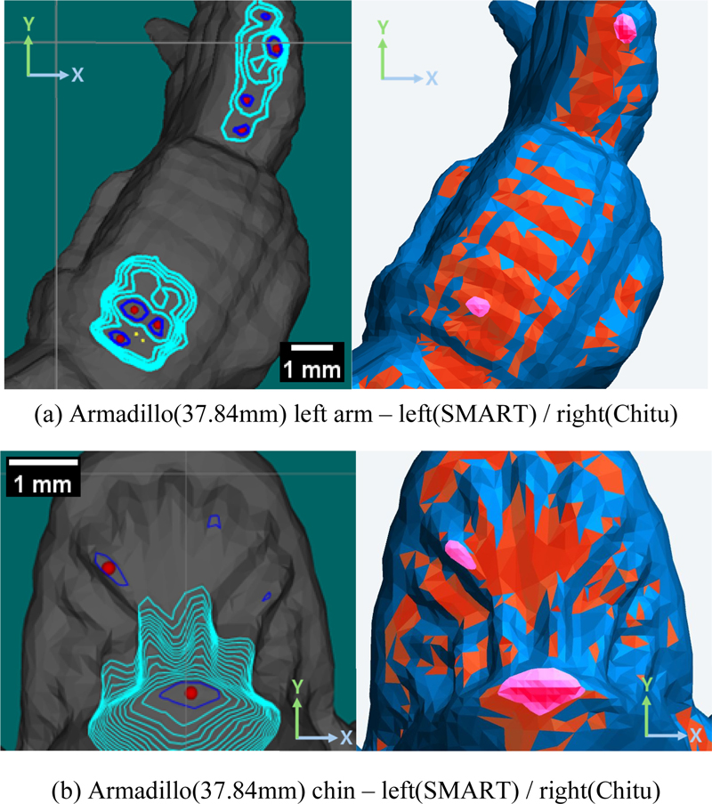 Fig. 11