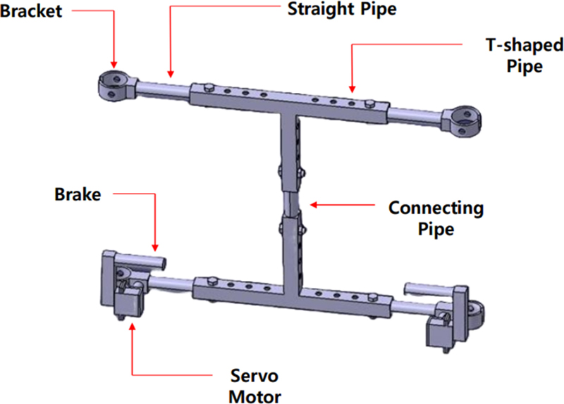 Fig. 1