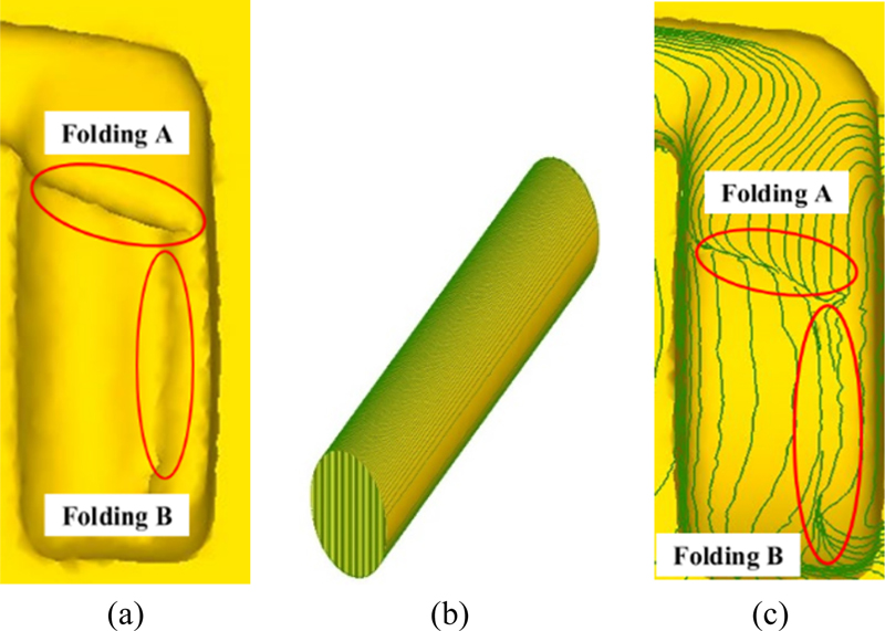 Fig. 5